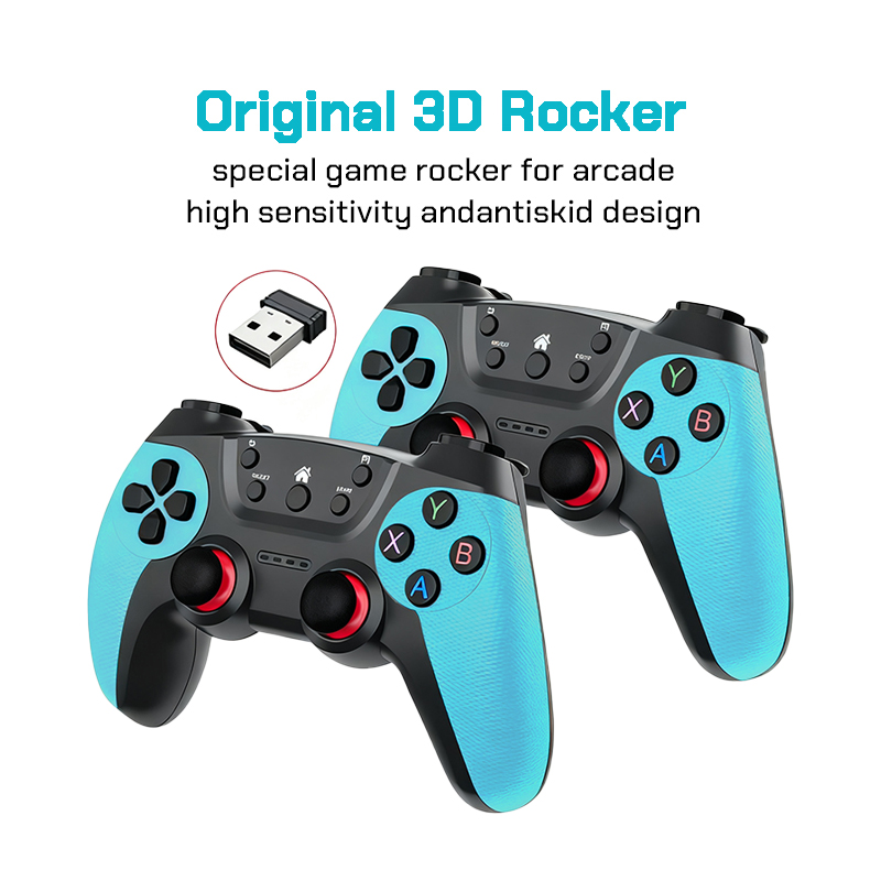 2026 New X10 Pro Retro Game St - đánh giá và giá Retro Gaming Hdmi