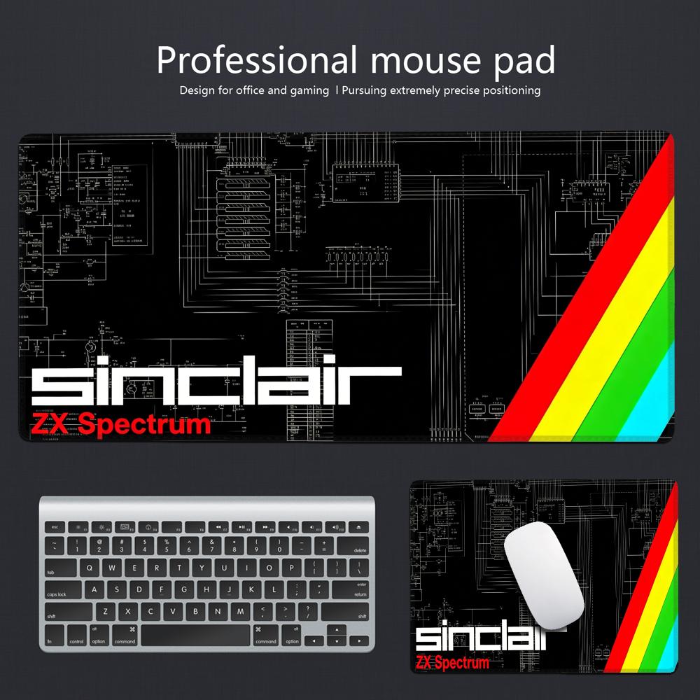 Retro Sinclair Zx Spectrum Coo - đánh giá và giá Retro Gaming Zx Spectrum