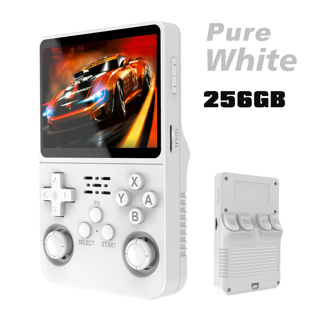 Original Portable Handheld Gam - đánh giá và giá Retro Gaming Power Bank