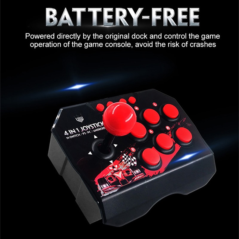 4 Trong 1 USB Có Dây Chơi Game - đánh giá và giá Retro Gaming Raspberry Pi