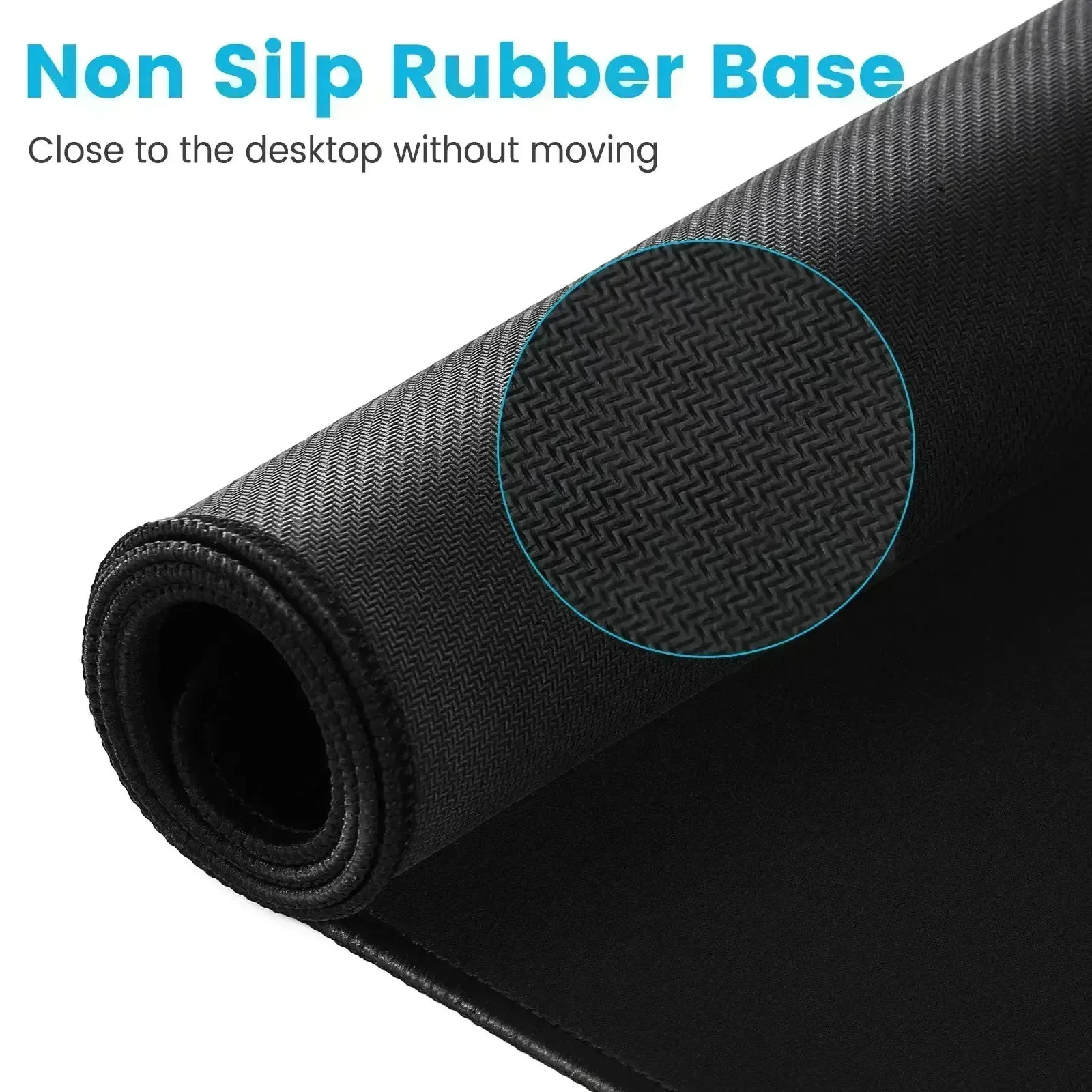 Retro Vintage Stripes Deskmat  - đánh giá và giá Retro Gaming On