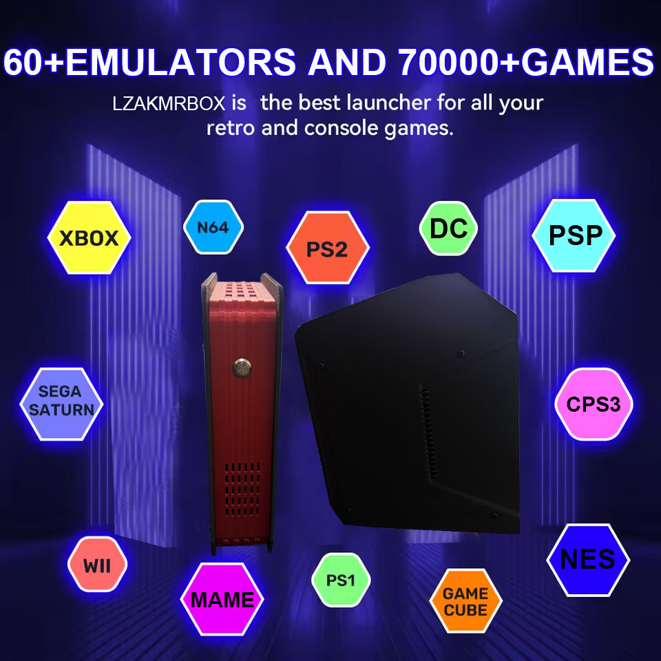 X4 Retro Video Game Console Wi - đánh giá và giá Retro Gaming Table