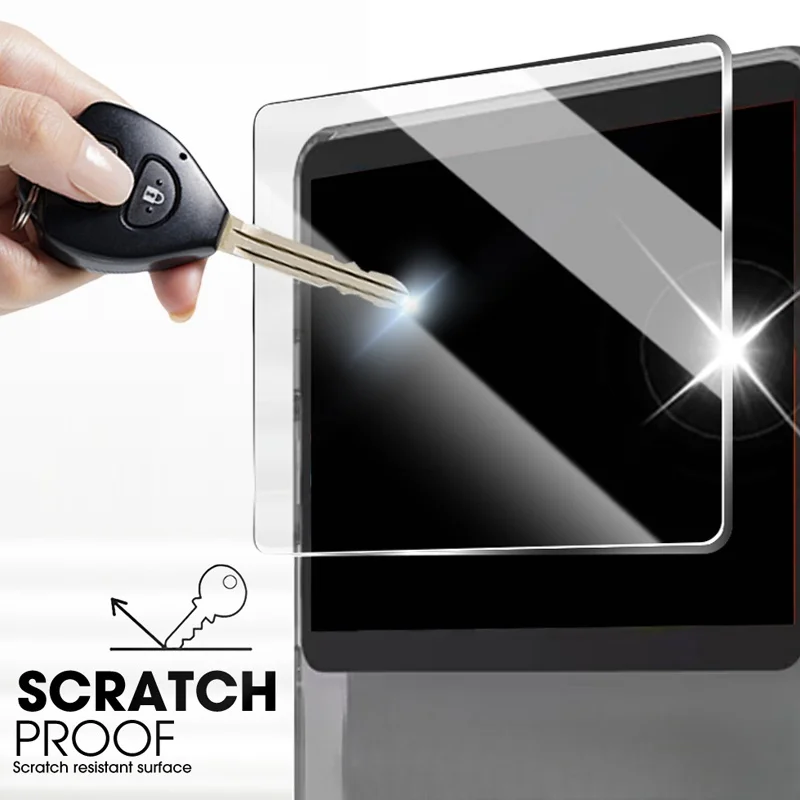 BOYHOM Official R36S Tempered  - đánh giá và giá Retro Gaming Box