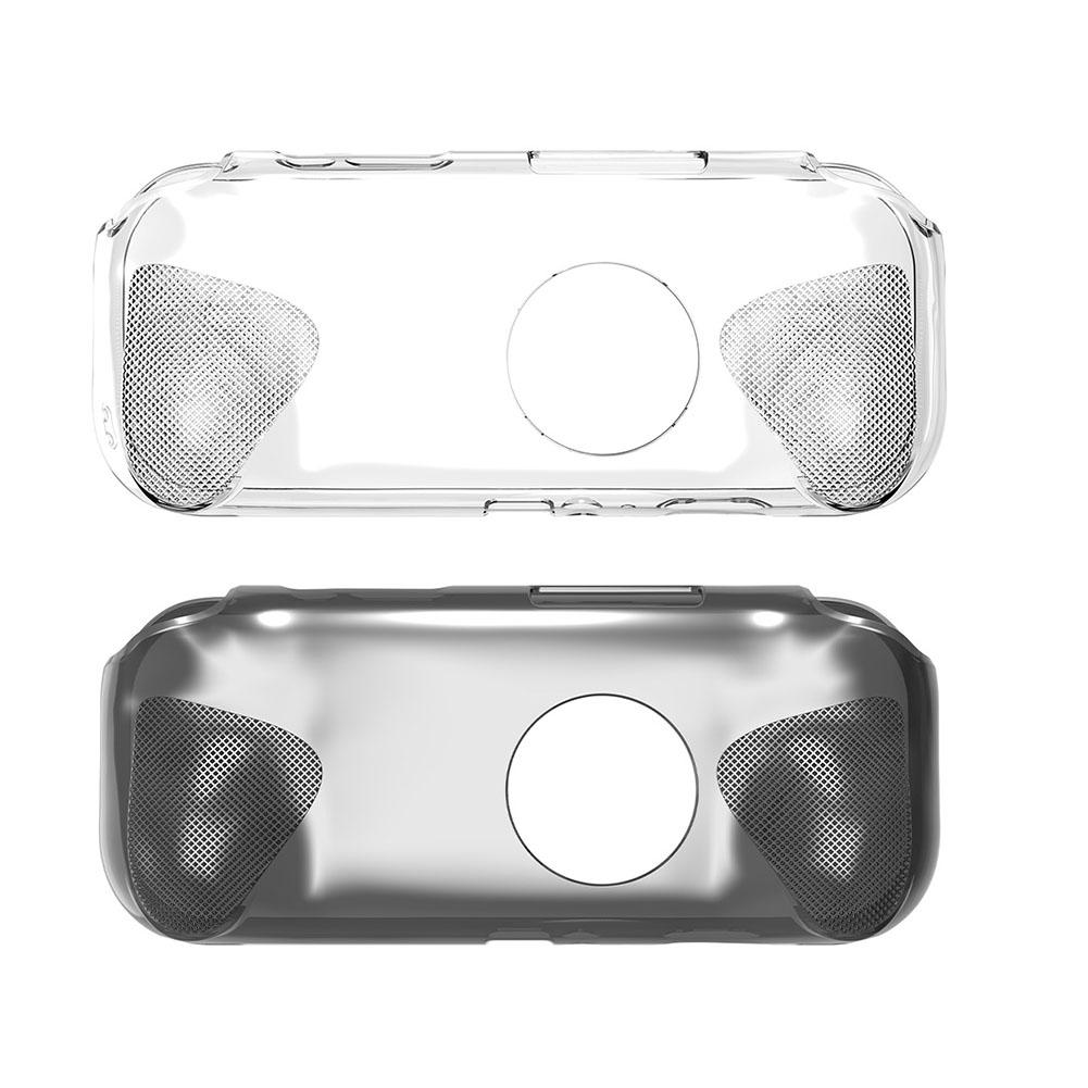 Case For MANGMI AIR X Retro Ga - đánh giá và giá Retro Gaming Consoles