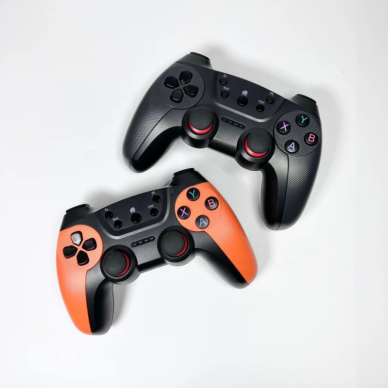 X2 Ultra Pro Retro Game Stick  - đánh giá và giá Retro Gaming Hdmi