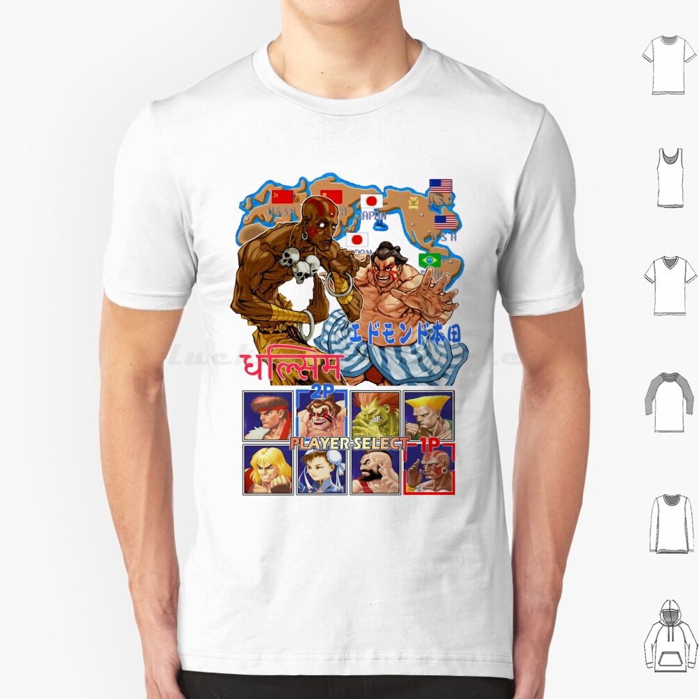 Tribute To T Shirt Men Women K - đánh giá và giá Retro Gaming Kent