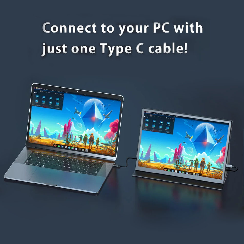 [Special Offer] 10.5 Inch Mini - đánh giá và giá Retro Gaming Monitor