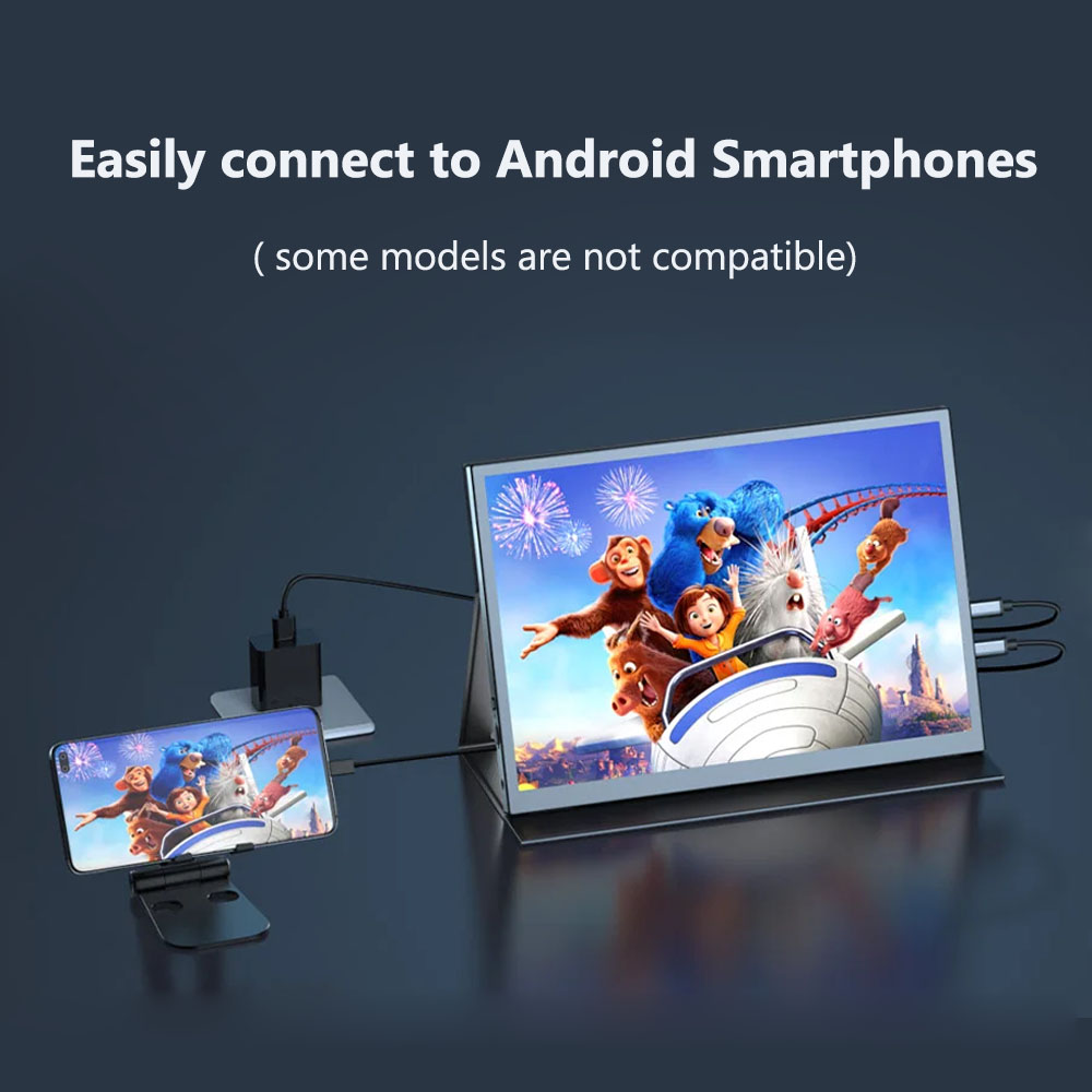 [Special Offer] 10.5 Inch Mini - đánh giá và giá Retro Gaming Monitor