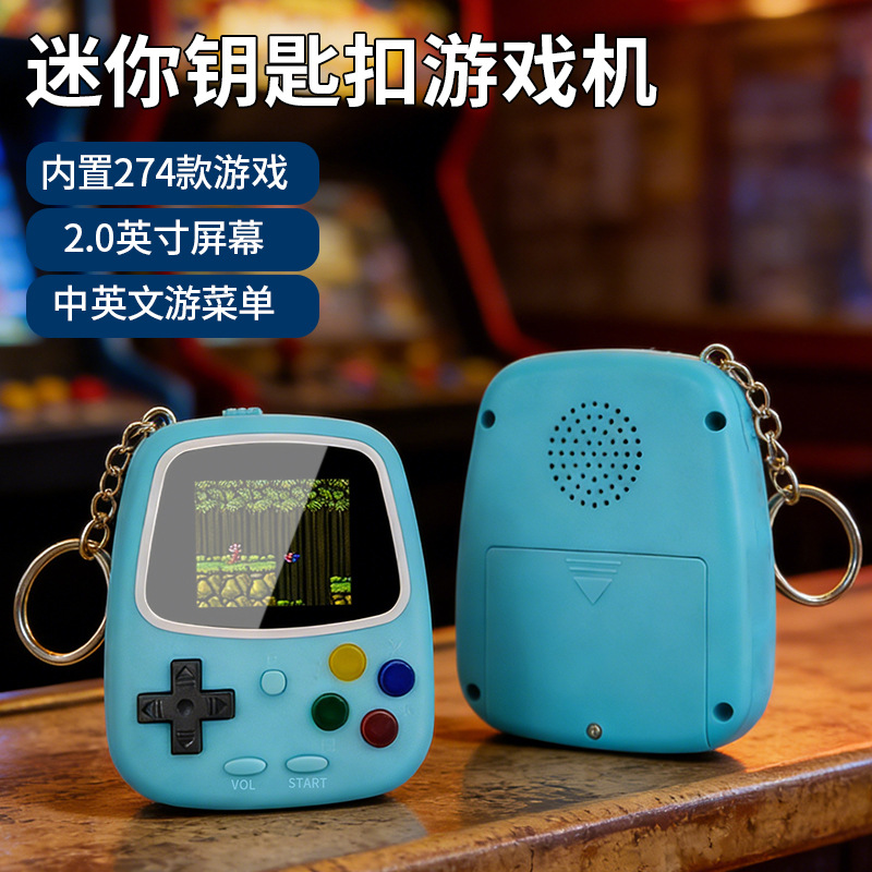 2026 H3 Mini Handheld Game Con - đánh giá và giá Retro Gaming Box