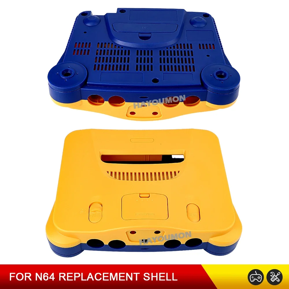 11 COLORS Replacement Retro Vi - đánh giá và giá Retro Gaming Consoles