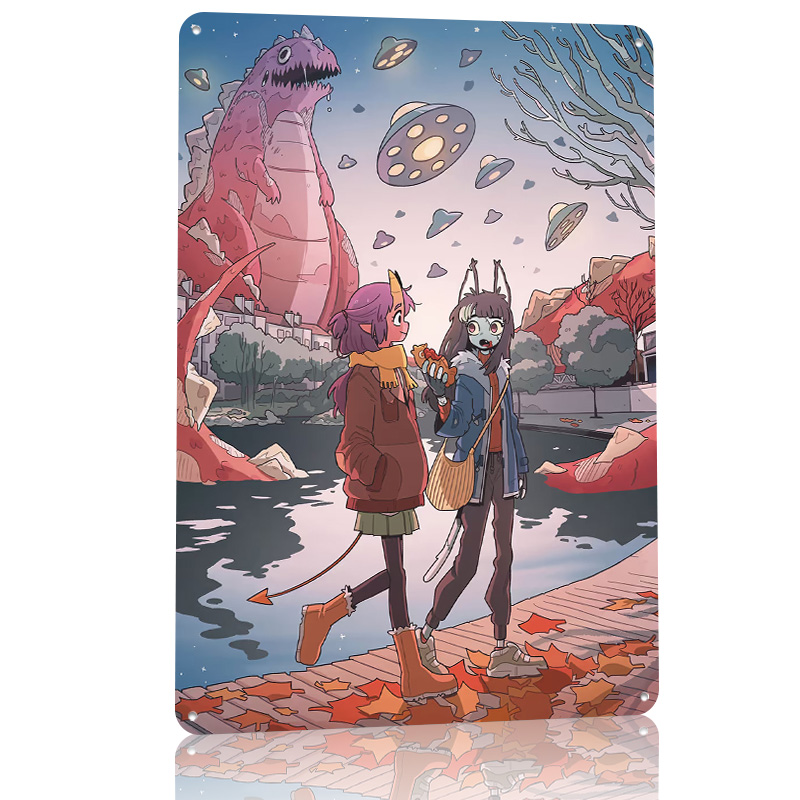 Walking on a Park Personalized - đánh giá và giá Retro Gaming On