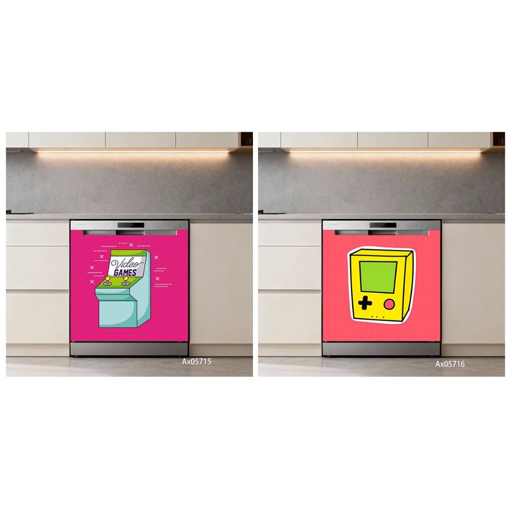 90s Retro Pixel Gaming Arcade  - đánh giá và giá Retro Gaming Arcade Console