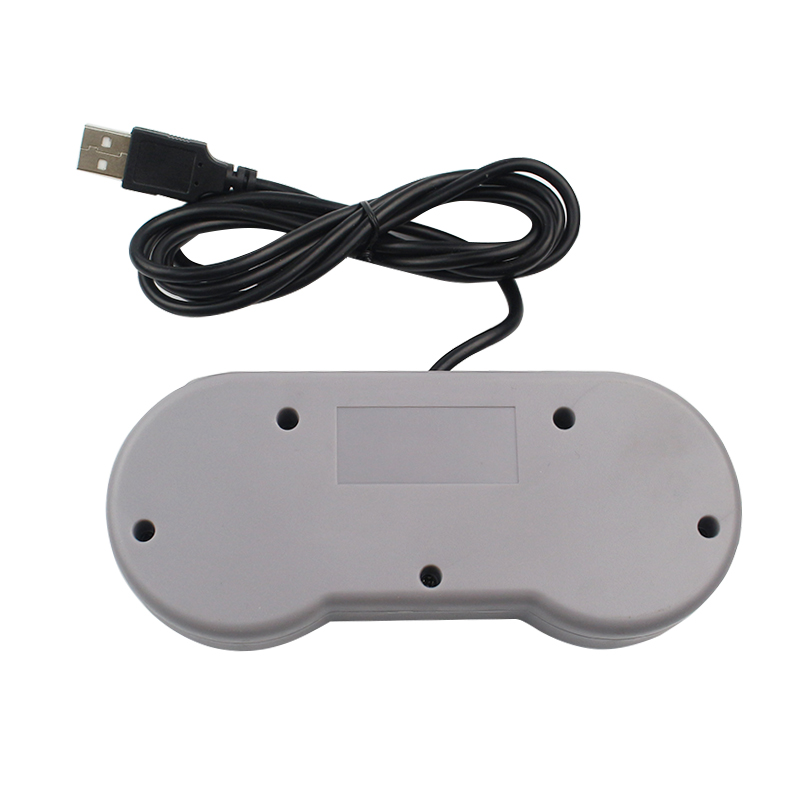 2PCs USB Gamepad Retro Gaming  - đánh giá và giá Retro Gaming Raspberry Pi