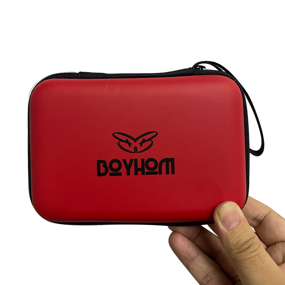 Bag for R36S Retro Handheld Vi - đánh giá và giá Retro Gaming Consoles