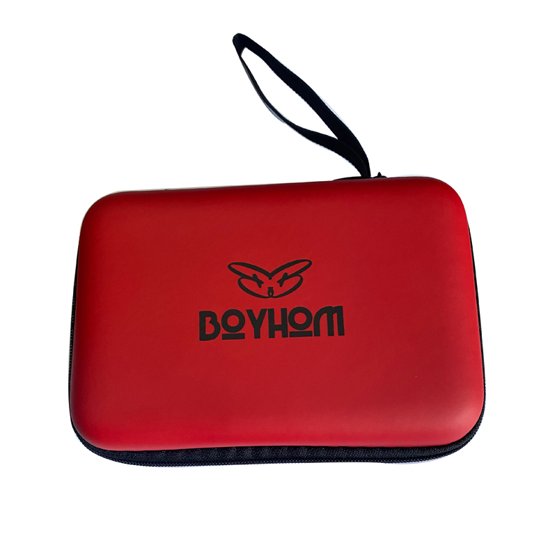 Bag for R36S Retro Handheld Vi - đánh giá và giá Retro Gaming Consoles