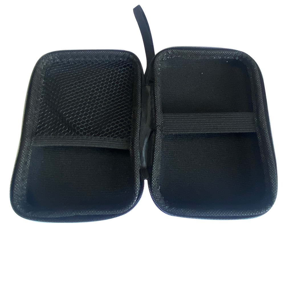 Bag for R36S Retro Handheld Vi - đánh giá và giá Retro Gaming Consoles