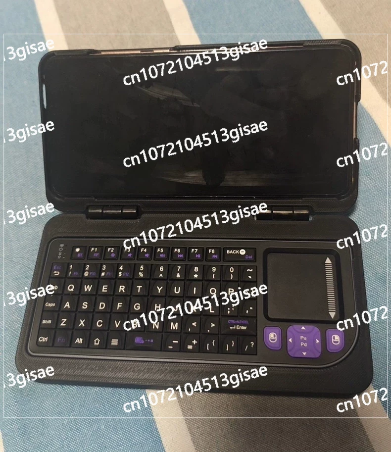 6 Inch Dual Boot Handheld PC | - đánh giá và giá Retro Gaming Consoles