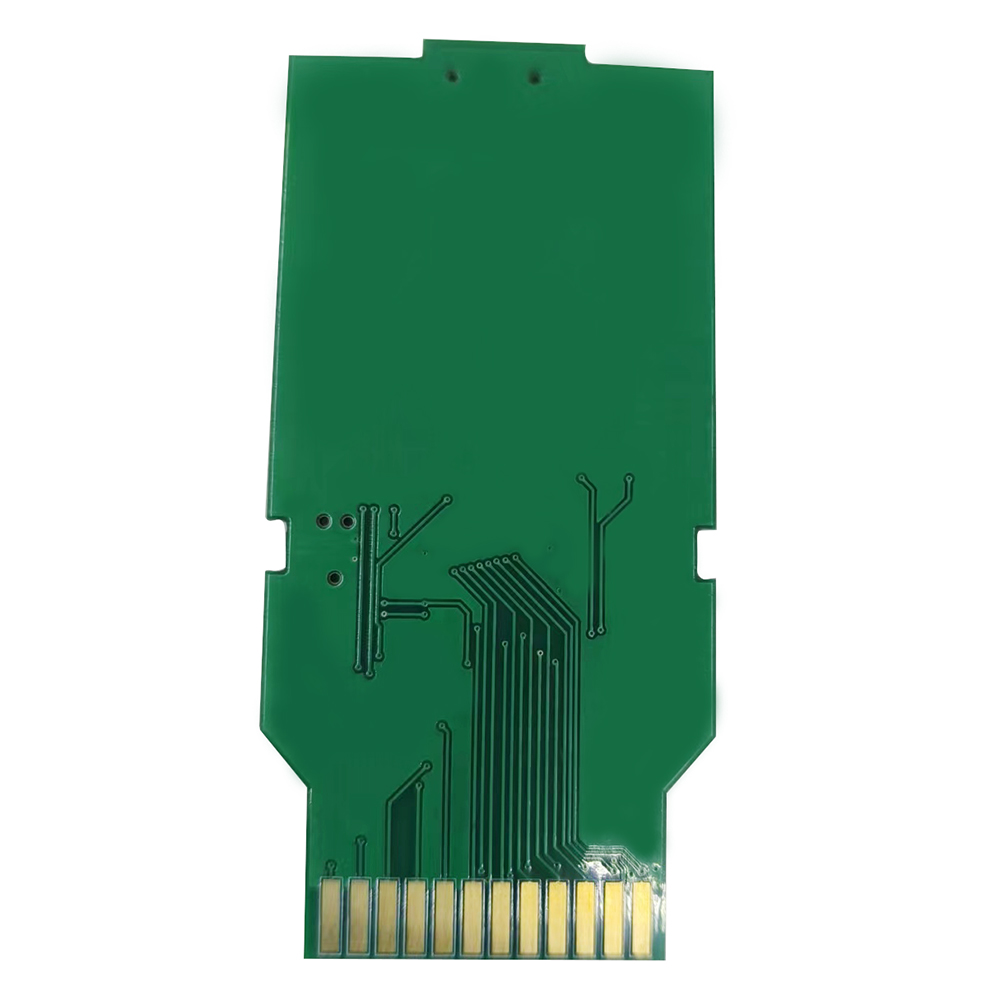 Superior 4 Bit Atari 2600 Flas - đánh giá và giá Retro Gaming Box