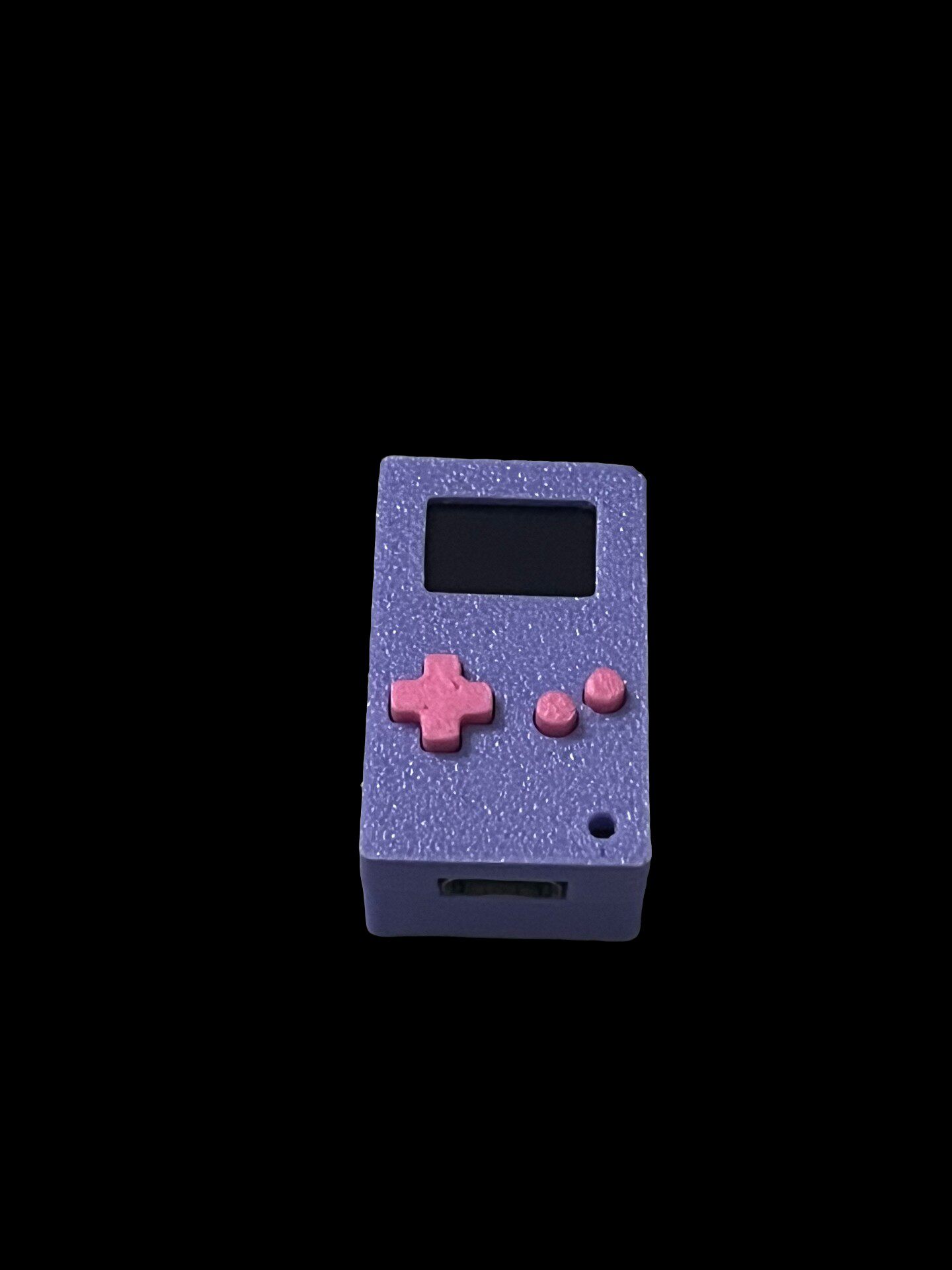 Thumby Mini Retro Handheld Gam - đánh giá và giá Retro Gaming Consoles