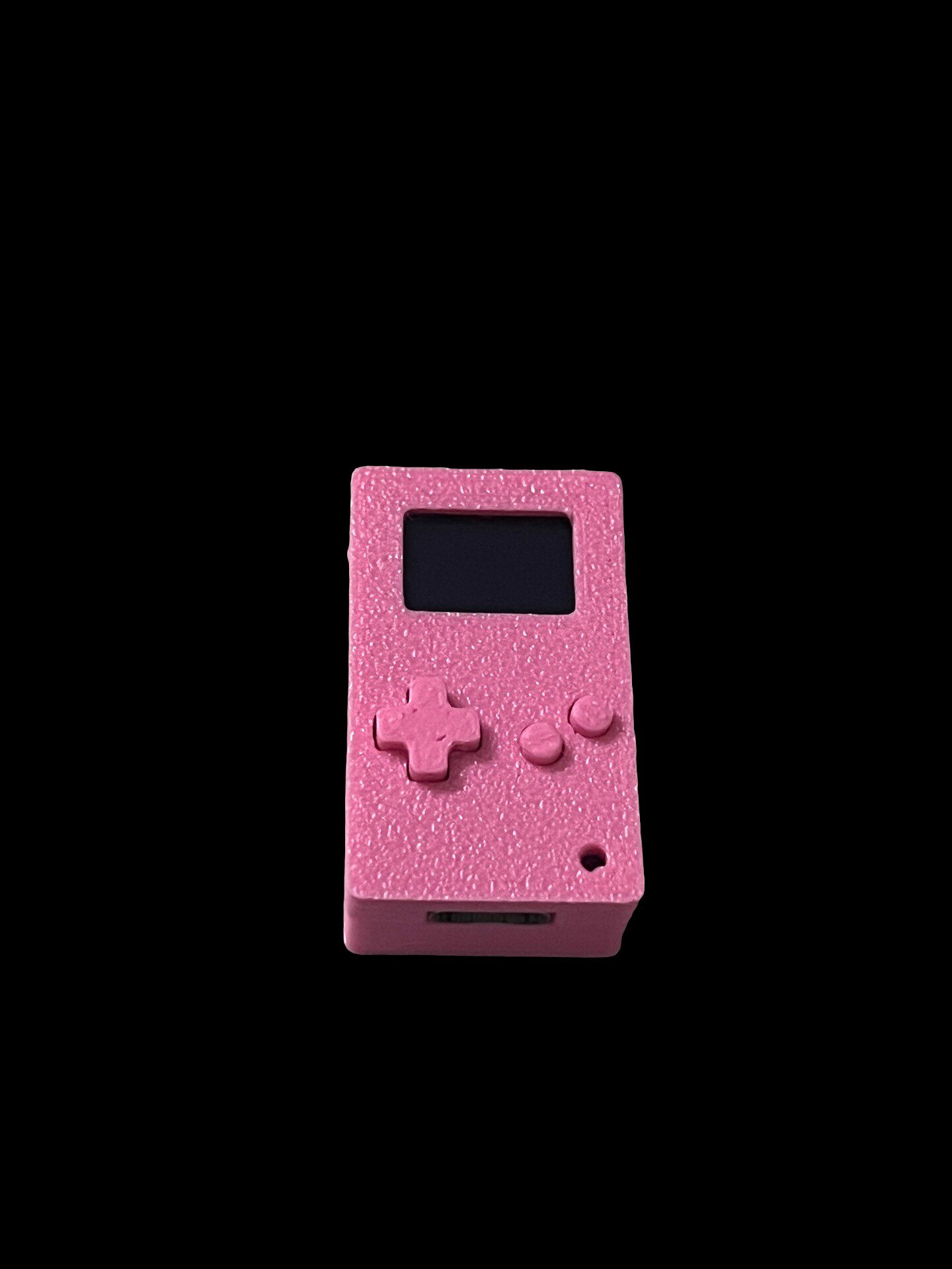 Thumby Mini Retro Handheld Gam - đánh giá và giá Retro Gaming Consoles