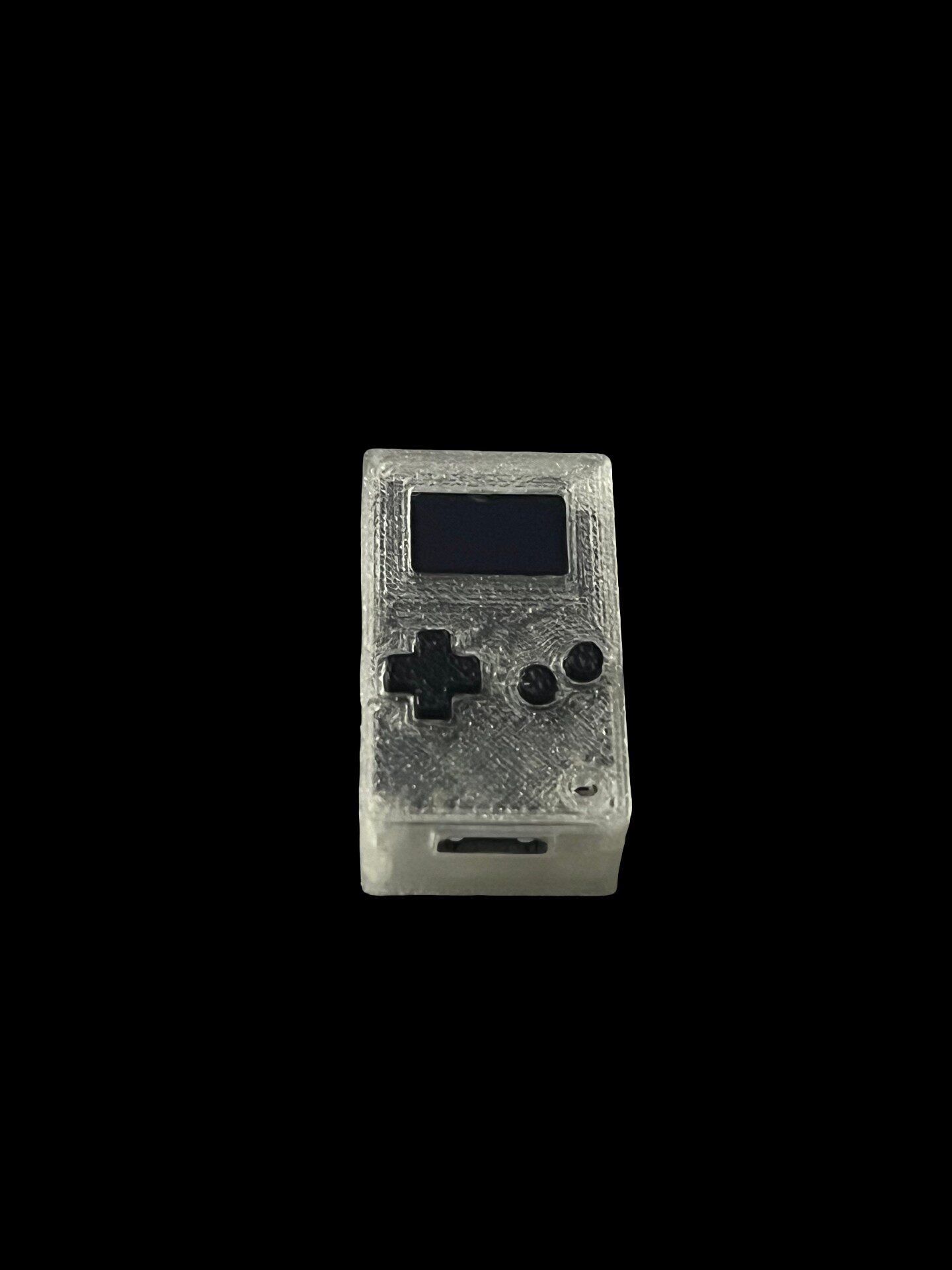 Thumby Mini Retro Handheld Gam - đánh giá và giá Retro Gaming Consoles
