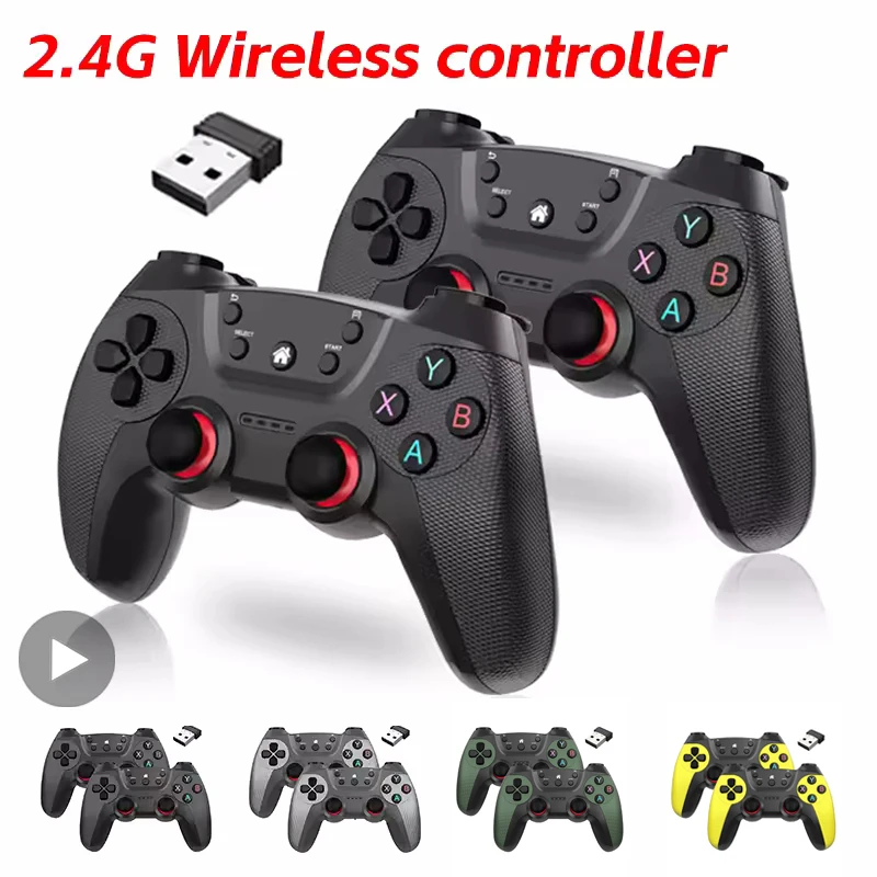 Phone Mobile Control Wireless  - đánh giá và giá Retro Gaming Realm