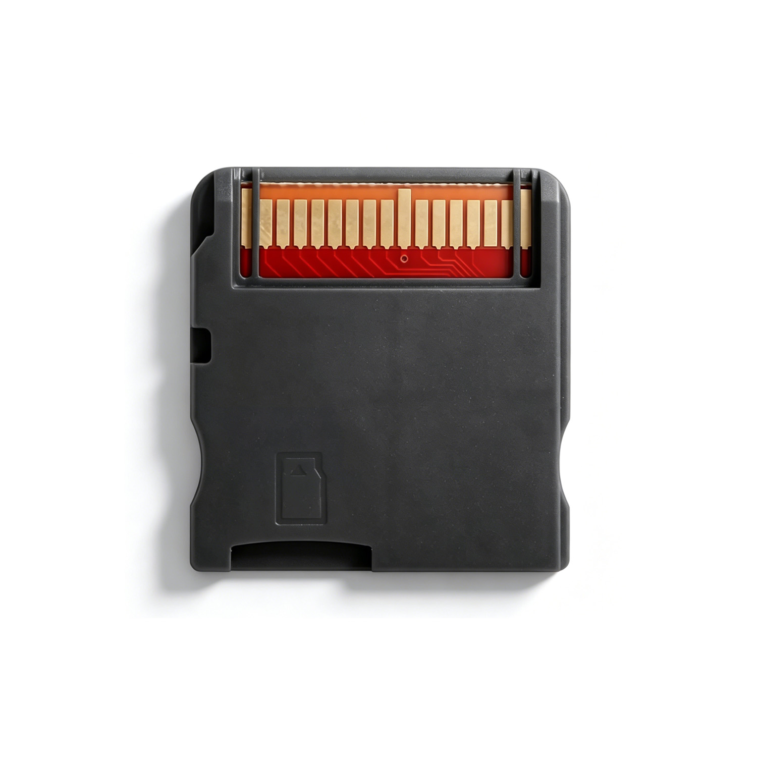 7800 in 1 DsHomeBrew Flash Car - đánh giá và giá Retro Gaming Box