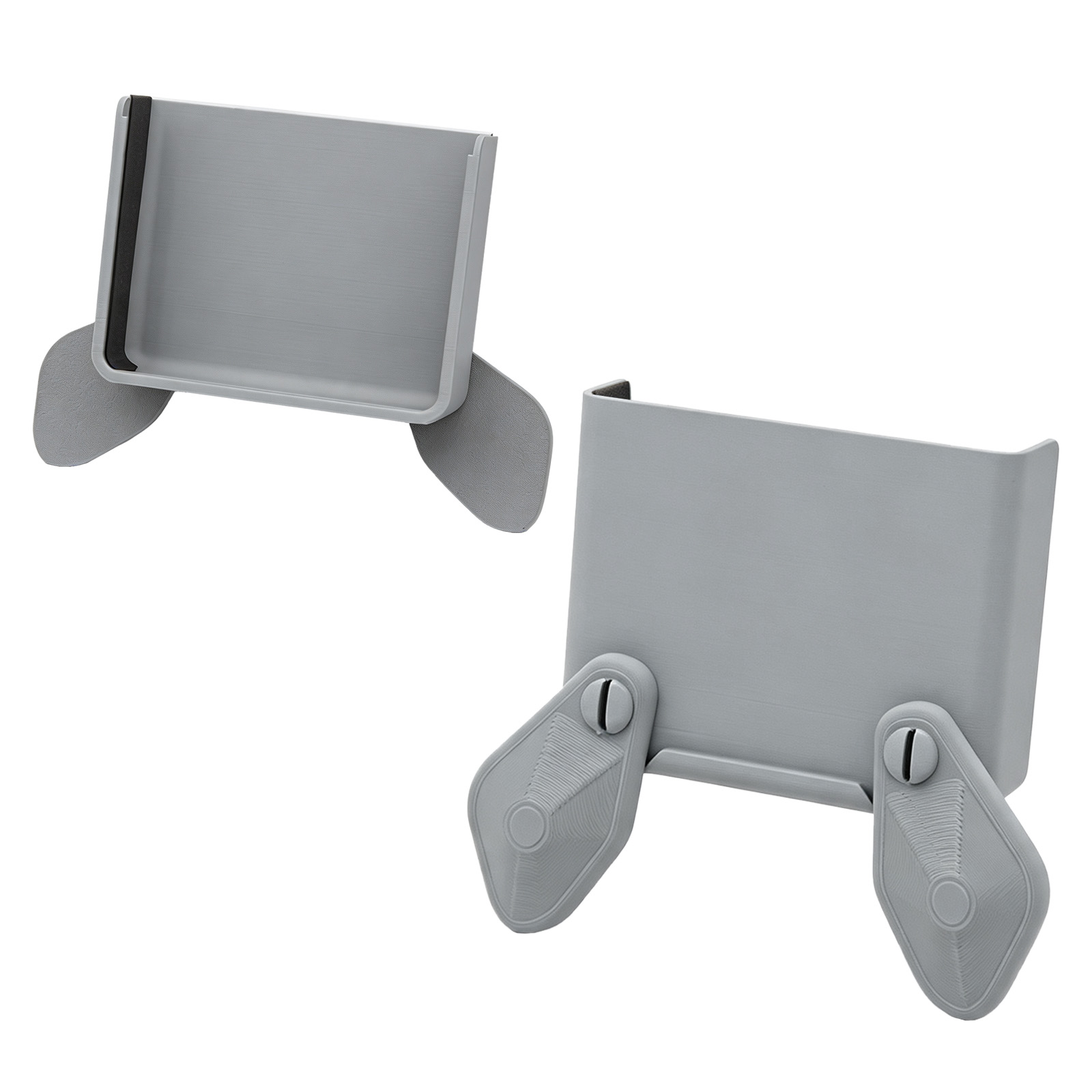 Collapsible Grip Mount for TRI - đánh giá và giá Retro Gaming Consoles