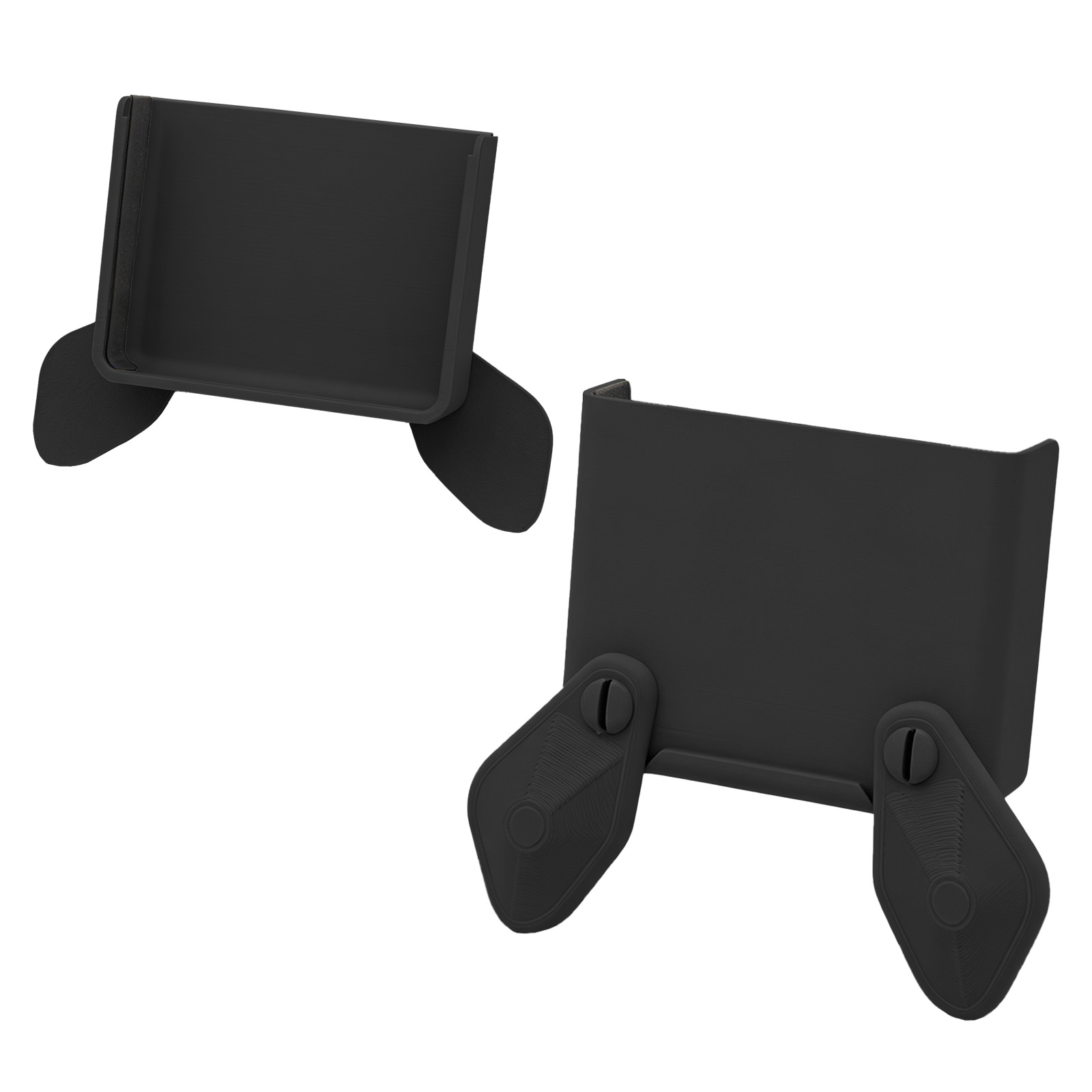 Collapsible Grip Mount for TRI - đánh giá và giá Retro Gaming Consoles