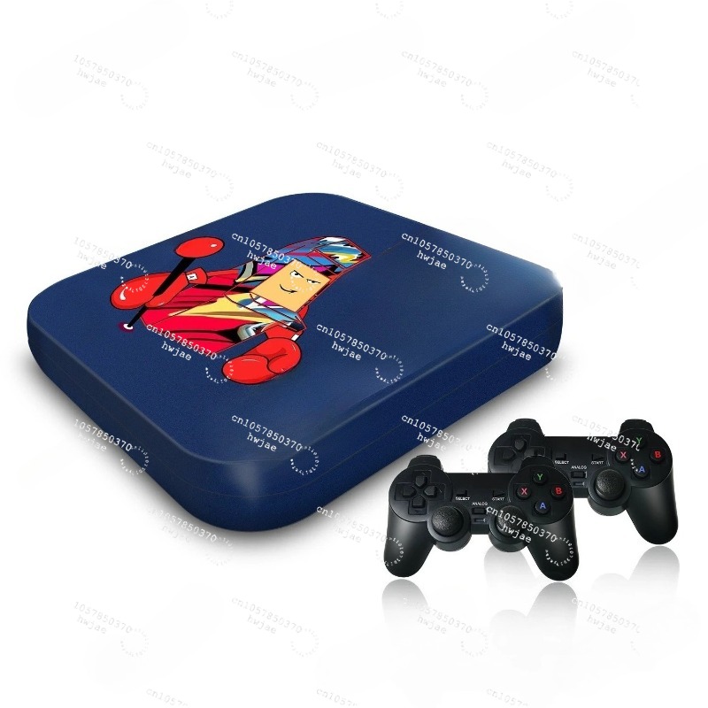 Spot Retro Game Console TV Out - đánh giá và giá Retro Gaming Consoles