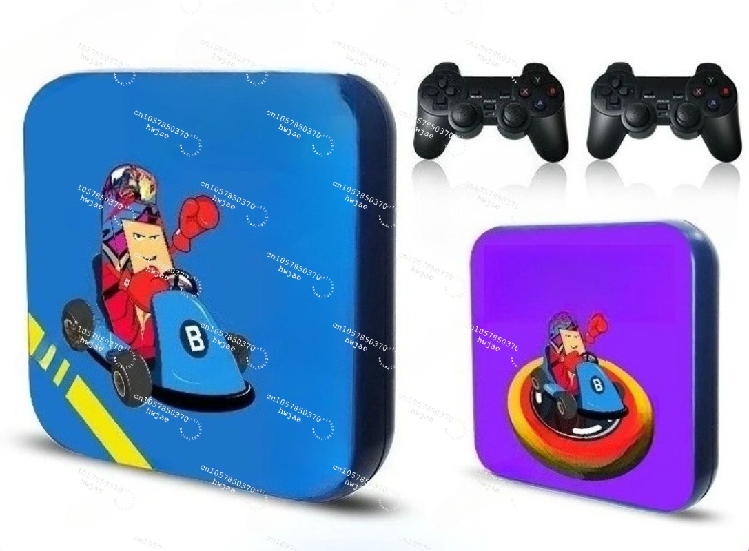 Spot Retro Game Console TV Out - đánh giá và giá Retro Gaming Consoles