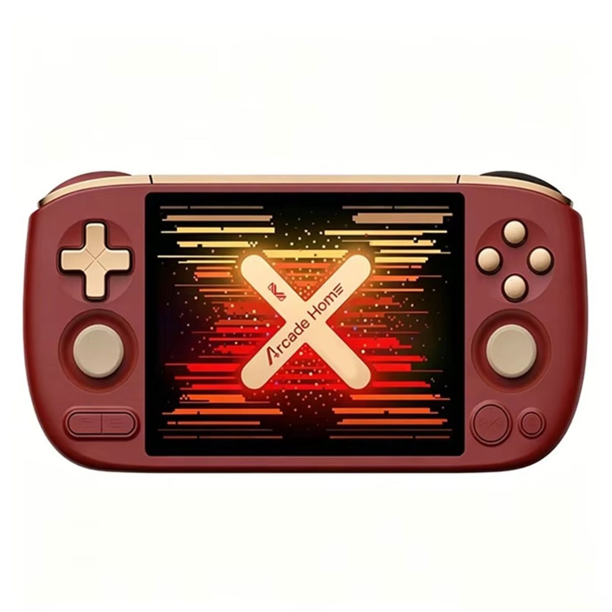 update. Pocket AIR Mini Retro  - đánh giá và giá Retro Gaming Consoles
