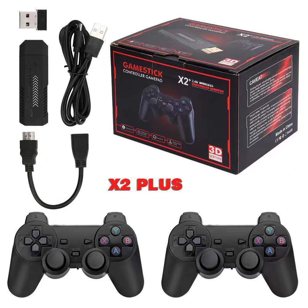 X2 Retro Video Game Console 2. - đánh giá và giá Retro Gaming Arcade Console