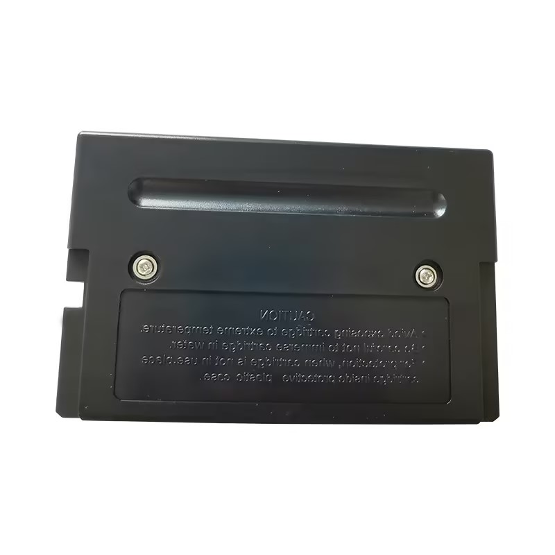 Muilt Game Cartridge 200 in 1  - đánh giá và giá Retro Gaming Box